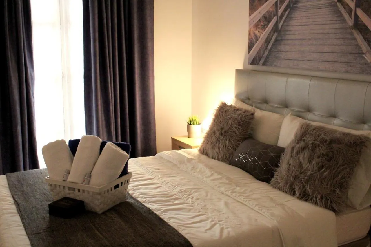 One Bedroom Appartement With Shared Pool Furnished Terrace And Wifi At Costa Adeje 0*, Costa Adeje (Tenerife) Spain
